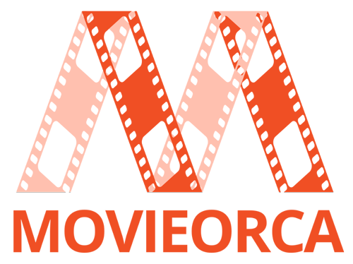 movieorca